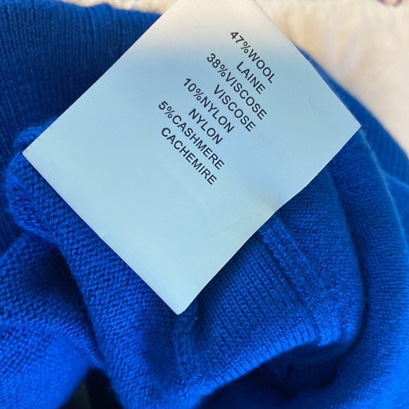 Ramy Brook Rowan pants - Picture 10 of 13